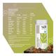 BodyFirst Organics Triphala Powder 50 gm - Health Products