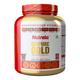 Patanjali Nutrela Isopure Gold Powder - Chocolate Irish 2 kg - Whey Proteins