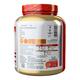 Patanjali Nutrela Isopure Gold Powder - Chocolate Irish 2 kg - Whey Proteins