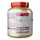 Patanjali Nutrela Isopure Gold Powder - Chocolate Irish 2 kg - Whey Proteins