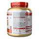 Patanjali Nutrela Isopure Gold Powder - Chocolate Irish 2 kg - Whey Proteins