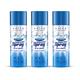 Arias Surface Disinfectant Spray (Pack of 3 X 300 ml) - Others