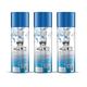 Arias Surface Disinfectant Spray (Pack of 3 X 300 ml) - Others