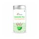 Dr. Morepen Immune Tea Powder 100 gm - Herbal/Green Teas