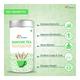 Dr. Morepen Immune Tea Powder 100 gm - Herbal/Green Teas