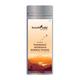 Innoveda Turmeric Moringa Herbal Tisane Golden Whole tea leaves 100 gm - Teas