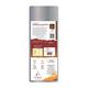 Innoveda Turmeric Moringa Herbal Tisane Golden Whole tea leaves 100 gm - Teas