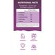 Innoveda Burdock Alkaliser Tea Whole tea leaves 50 gm - Teas