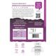 Innoveda Burdock Alkaliser Tea Whole tea leaves 50 gm - Teas