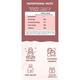 Innoveda PMS Relief Herbal Tea Whole tea leaves 50 gm - Teas