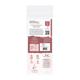 Innoveda PMS Relief Herbal Tea Whole tea leaves 50 gm - Teas