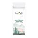 Innoveda Minty Boom Green Tea Whole tea leaves 100 gm - Teas