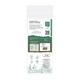 Innoveda Minty Boom Green Tea Whole tea leaves 100 gm - Teas