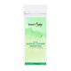 Innoveda Lemony Ginger Green Tea Whole tea leaves 100 gm - Teas