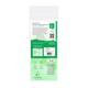 Innoveda Lemony Ginger Green Tea Whole tea leaves 100 gm - Teas