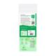 Innoveda Lemon Grass Green Tea Whole tea leaves 100 gm - Teas