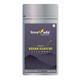 Innoveda Kesar Elaichi Pure Chai Whole tea leaves 100 gm - Teas