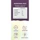Innoveda Jasmine Green Tea Whole tea leaves 50 gm - Teas