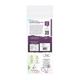 Innoveda Jasmine Green Tea Whole tea leaves 50 gm - Teas