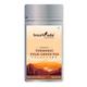 Innoveda Turmeric Tulsi Green Tea Golden Whole tea leaves 100 gm - Teas