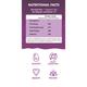 Innoveda Gooseberry Alkaline Tea Whole tea leaves 100 gm - Teas