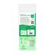 Innoveda Earl Grey Citrus Green Tea Whole tea leaves 100 gm - Teas