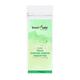 Innoveda Tulsi Ginger Lemon Green Tea Whole tea leaves 100 gm - Teas