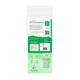 Innoveda Tulsi Ginger Lemon Green Tea Whole tea leaves 100 gm - Teas
