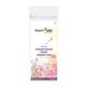 Innoveda Chamomile Mint Green Tea Whole tea leaves 100 gm - Teas