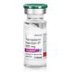 TELANIN 400 Injection 1's - Bacterial Infections-OAB