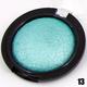 Miss Rose Monochrome Baked Eyeshadow 7001 - 073M 13 20 gm - Eyeshadow, Bases & Primers