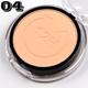 Miss Rose Stay Matte Compact Powder 7003 - 023Y 04 20 gm - Compact Powder