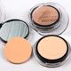 Miss Rose Stay Matte Compact Powder 7003 - 023Y 04 20 gm - Compact Powder