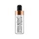 Miss Rose Makeup Fixer Liquid 7912 - 013M 20 gm - Toners