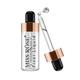 Miss Rose Makeup Fixer Liquid 7912 - 013M 20 gm - Toners