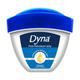 Dyna Petroleum Jelly - Original 100 ml - Face Moisturizers