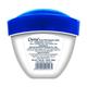 Dyna Petroleum Jelly - Original 100 ml - Face Moisturizers