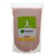 Nutriwish Himalayan Pink Salt 400 gm - General Health