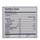 Nutriwish Himalayan Pink Salt 400 gm - General Health
