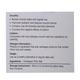 Nutriwish Himalayan Pink Salt 400 gm - General Health
