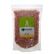 Nutriwish Himalayan Pink Salt Granules 1000 gm - General Health