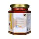 Nutriwish Honey with Cinnamon 350 gm - General Health
