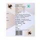 Nutriwish Honey with Cinnamon 350 gm - General Health