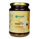 Nutriwish Honey with Lemon 1000 gm - General Health