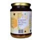 Nutriwish Honey with Lemon 1000 gm - General Health
