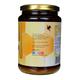 Nutriwish Honey with Lemon 1000 gm - General Health