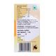 Nutriwish Honey with Lemon 1000 gm - General Health