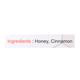 Nutriwish Honey with Lemon 1000 gm - General Health
