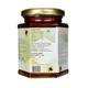 Nutriwish Honey with Litchi 350 gm - General Health