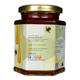 Nutriwish Honey with Litchi 350 gm - General Health